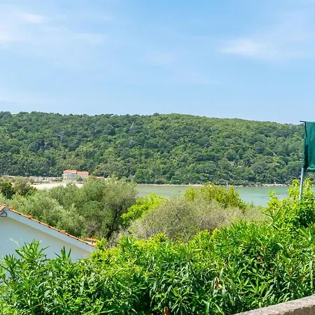 בית נופש House Zeljko *