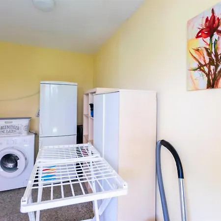 House Zeljko Casa vacanze *