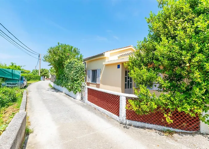 Дом отдыха House Zeljko