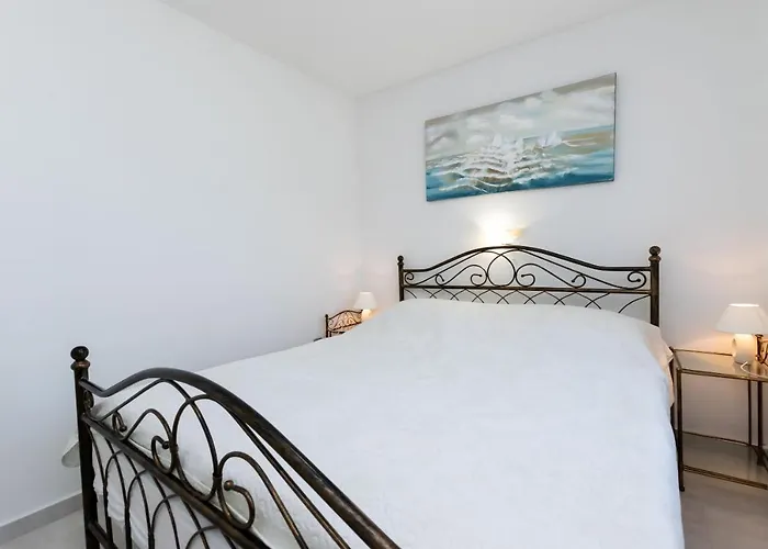 Дом отдыха House Zeljko