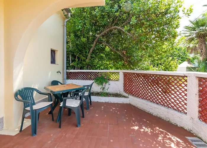 Дом отдыха House Zeljko