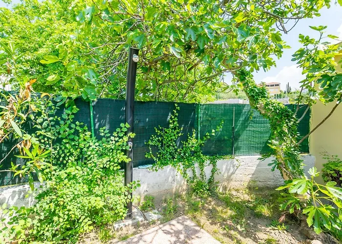 Дом отдыха House Zeljko