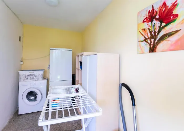 House Zeljko Дом отдыха *