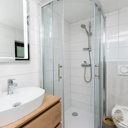 House Zeljko 別荘 *