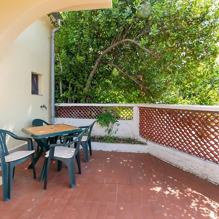 Ferienhaus House Zeljko