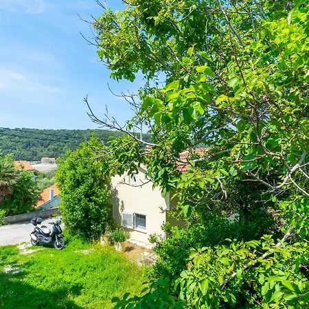 House Zeljko 別荘 *