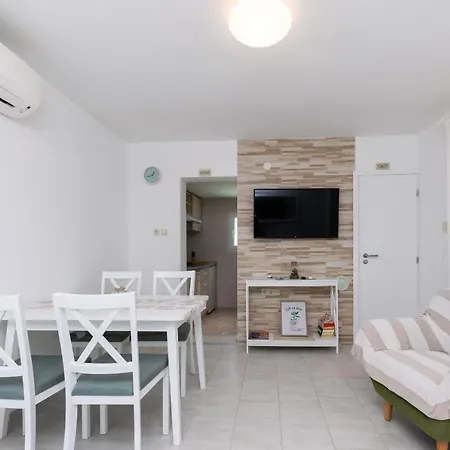 Ferienhaus House Zeljko