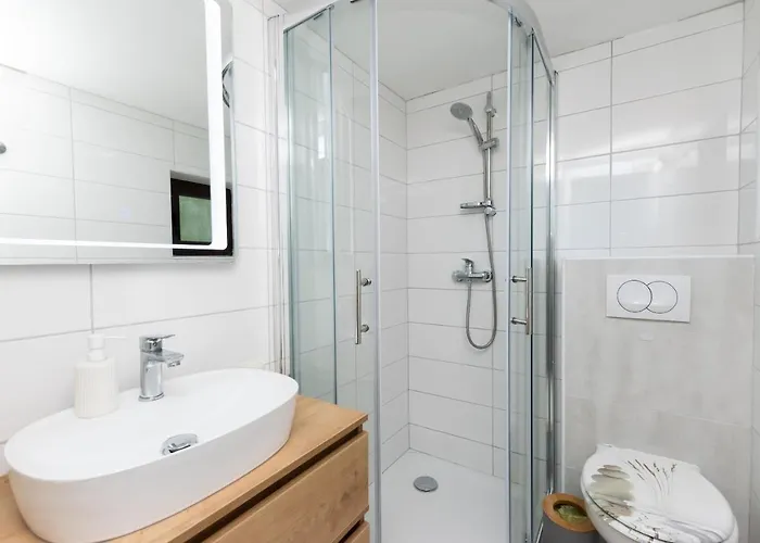 House Zeljko Vikendica *