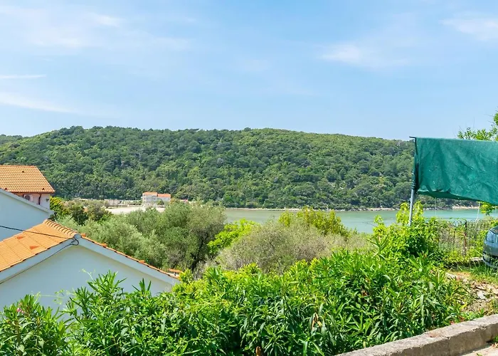 Vikendica House Zeljko *