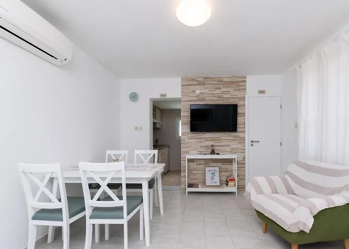 Vikendica House Zeljko